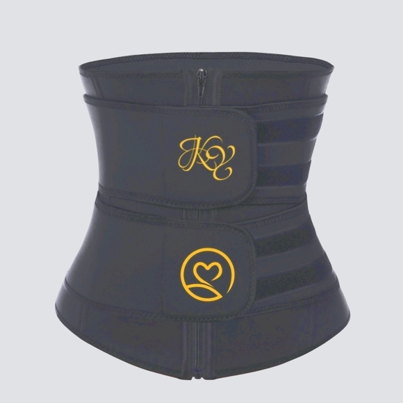 Waist trainer - Picture 1 of 1